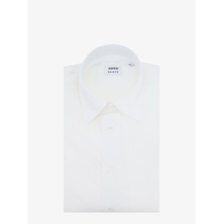 Fred cotton shirt