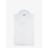 Fred cotton shirt