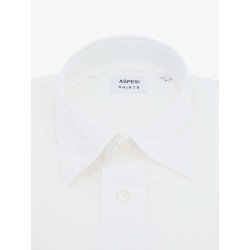 Fred cotton shirt