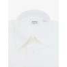 Fred cotton shirt