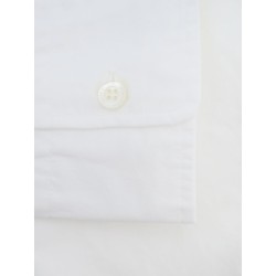 Fred cotton shirt