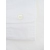 Fred cotton shirt