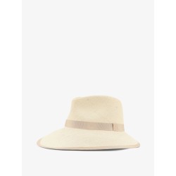Mxadolmen Panama Straw hat