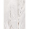 Polo cotton dress