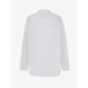 Classic cotton shirt