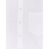 Classic cotton shirt