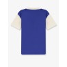 Odyssée cotton t-shirt