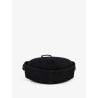 Sherlock Raw Denim Hat