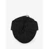Sherlock Raw Denim Hat