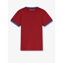 I Love Paris cotton t-shirt