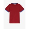 I Love Paris cotton t-shirt