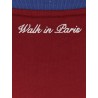 I Love Paris cotton t-shirt