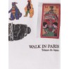 The Japan Collection cotton t-shirt