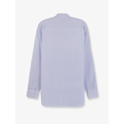 Classic cotton shirt