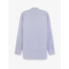 Classic cotton shirt