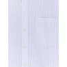 Classic cotton shirt