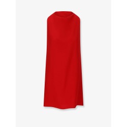 Cady Couture dress