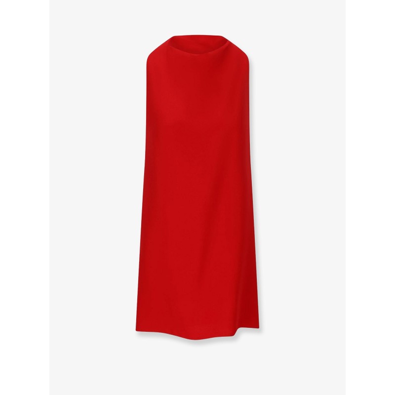Cady Couture dress