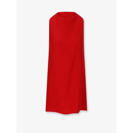 Cady Couture dress