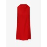 Cady Couture dress
