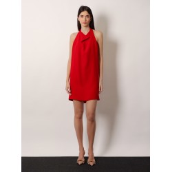 Cady Couture dress