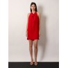 Cady Couture dress