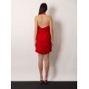 Cady Couture dress