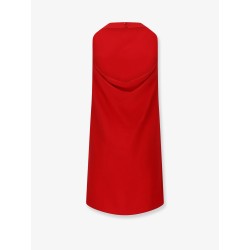 Cady Couture dress