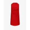 Cady Couture dress