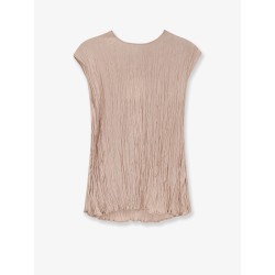 Wrinkle Top