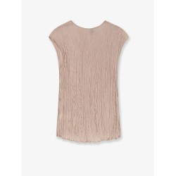 Wrinkle Top