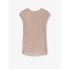 Wrinkle Top