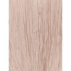 Wrinkle Top