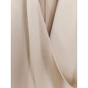 Satin Top