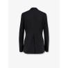Frigole virgin sheep's wool suit