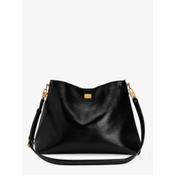 Vittoria leather crossbody bag