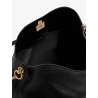 Vittoria leather crossbody bag