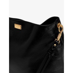 Vittoria leather crossbody bag