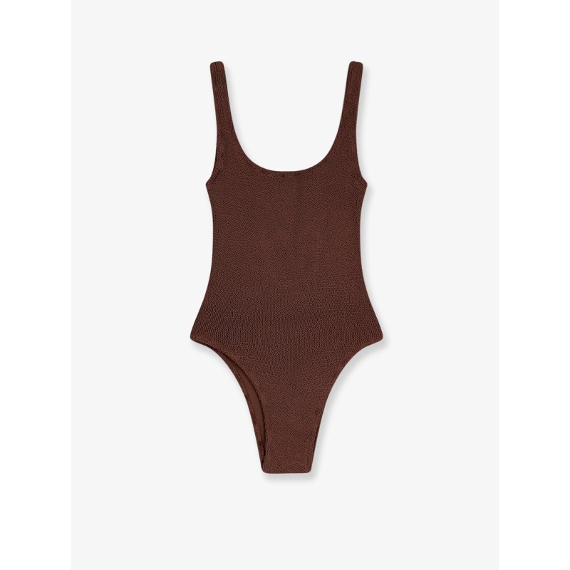 Lora nylon bikini
