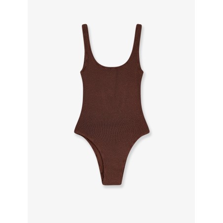 Lora nylon bikini