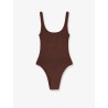 Lora nylon bikini