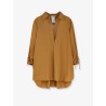 Mxmadorni cotton shirt