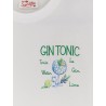 Portofino cotton t-shirt