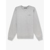 Wip cotton sweatshirt