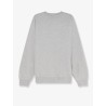 Wip cotton sweatshirt