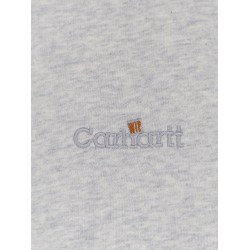 Wip cotton sweatshirt