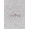 Wip cotton sweatshirt
