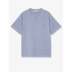 Nelson cotton T-shirt