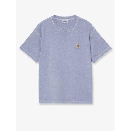 Nelson cotton T-shirt