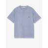 Nelson cotton T-shirt